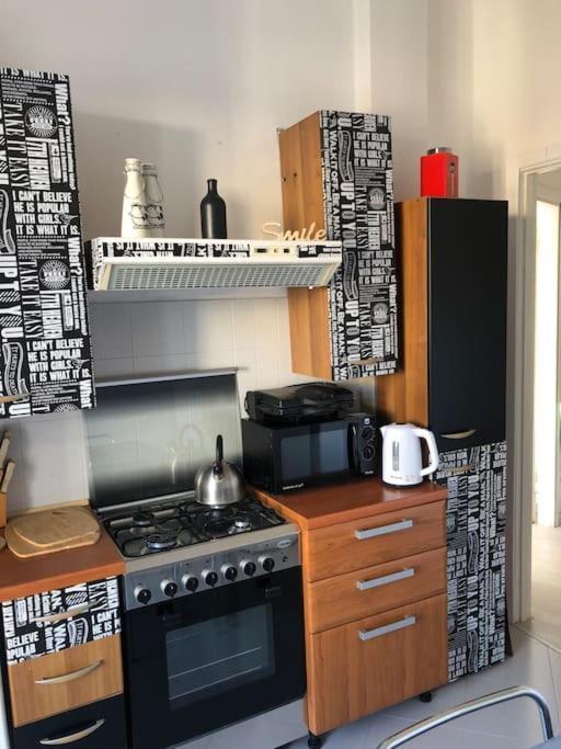 Holly'S House Apartment Alzano Lombardo Luaran gambar