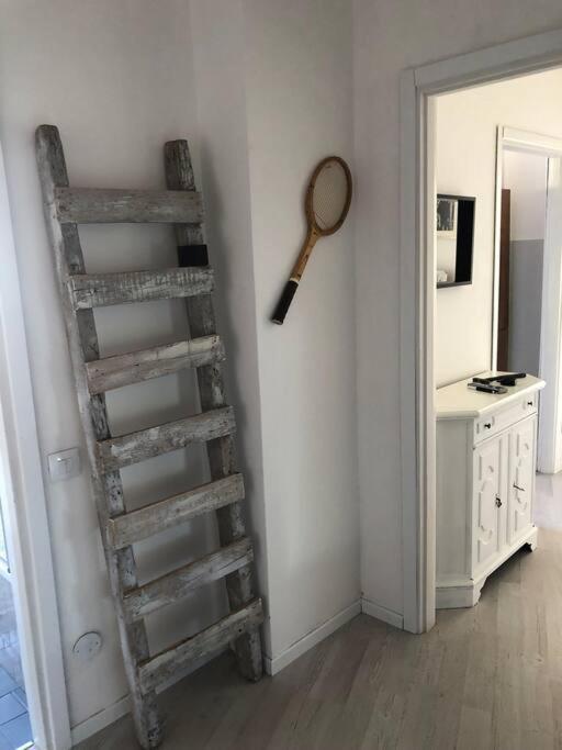 Holly'S House Apartment Alzano Lombardo Luaran gambar