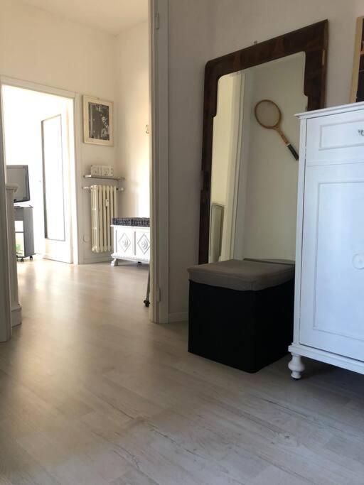 Holly'S House Apartment Alzano Lombardo Luaran gambar
