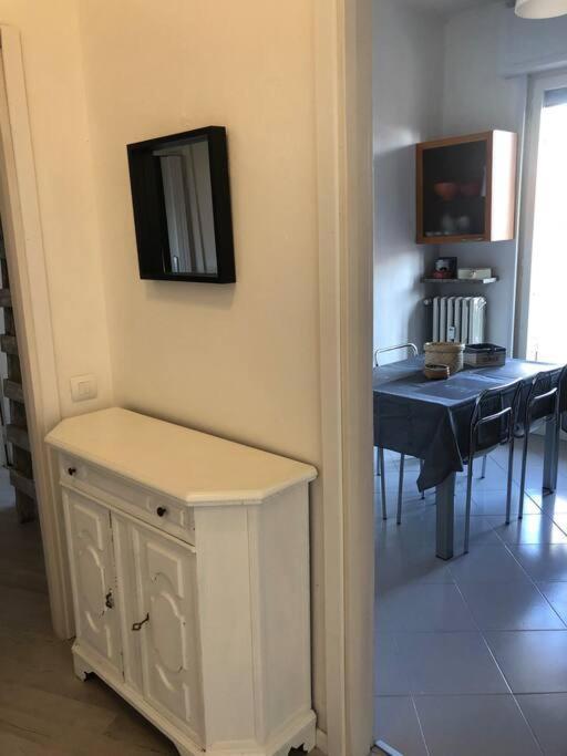 Holly'S House Apartment Alzano Lombardo Luaran gambar
