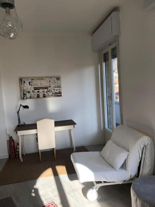 Holly'S House Apartment Alzano Lombardo Luaran gambar