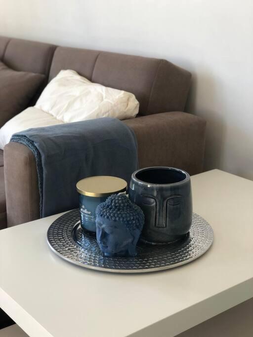 Holly'S House Apartment Alzano Lombardo Luaran gambar