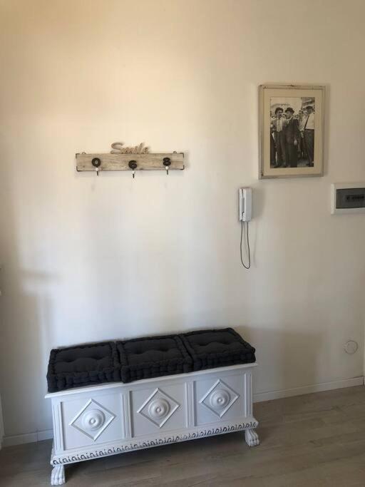 Holly'S House Apartment Alzano Lombardo Luaran gambar