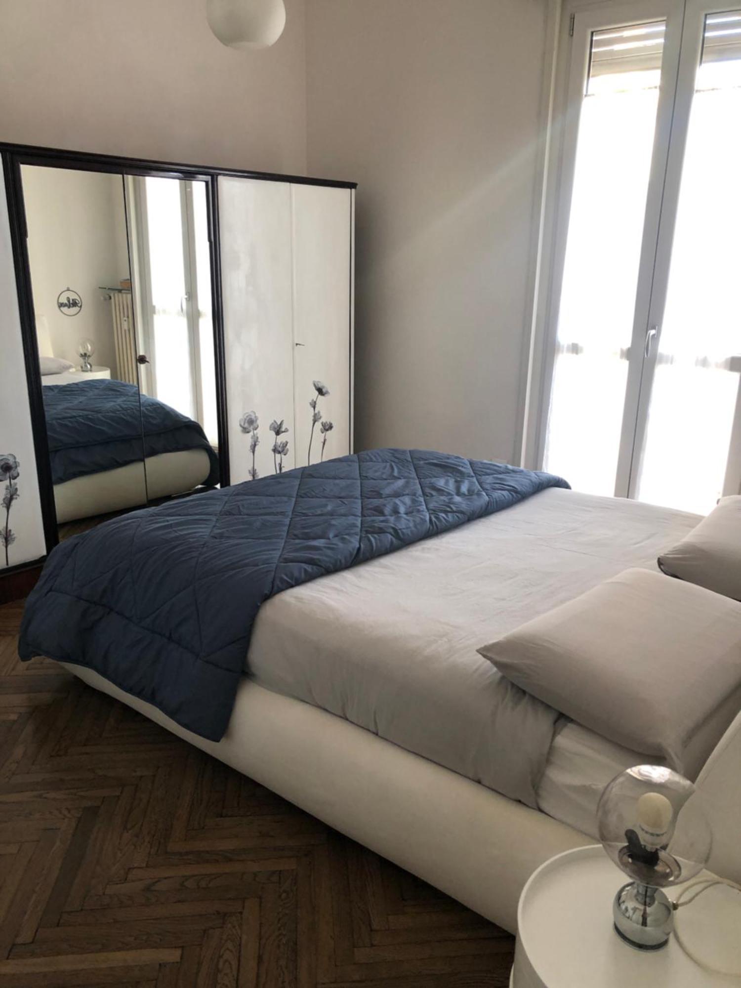 Holly'S House Apartment Alzano Lombardo Luaran gambar