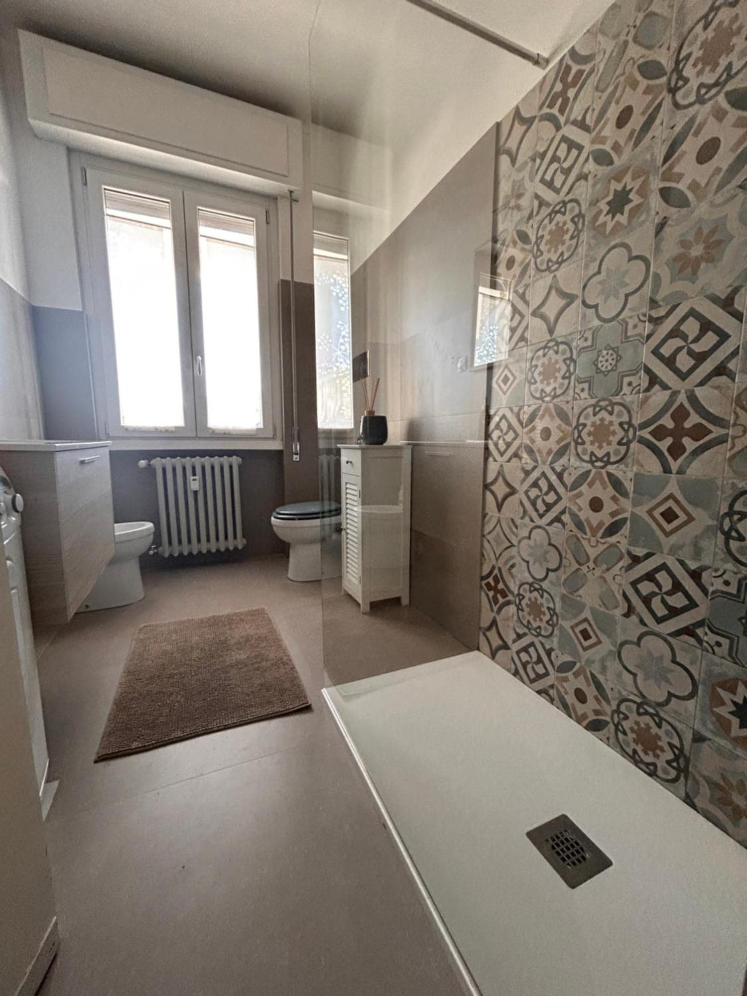 Holly'S House Apartment Alzano Lombardo Luaran gambar